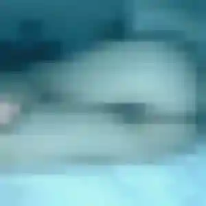 Photo sexy de Sarah-Lou, 31 ans à Saint-Folquin - rencontre sans lendemain
