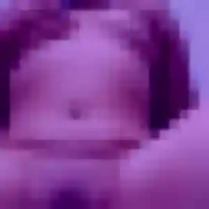 Geraldine, 45 ans, dispo pour plan cul à Saint-Fons