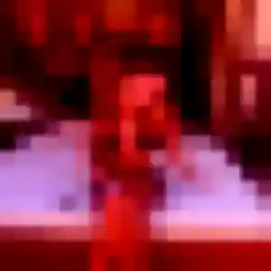 Anne-Sophie, 41 ans, en ligne à Saint-Forgeux-Lespinasse pour une rencontre coquine