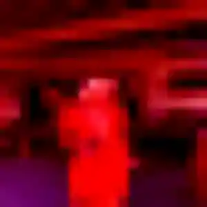 Profil de Chloe à Saint-Forgeux-Lespinasse (41 ans) - plan cul anonyme