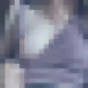 Charmante Enora, 45 ans à Saint-Forgeux-Lespinasse - la contacter