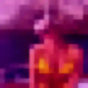 plan cul à Saint-Forgeux-Lespinasse : profil de Fernande, 42 ans - inscription gratuite