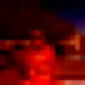 plan cul à Saint-Forgeux-Lespinasse : profil de Flore, 38 ans - inscription gratuite