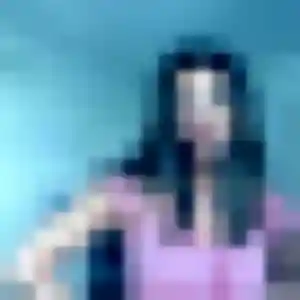 Photo perso de Ginette, 23 ans à Saint-Forgeux-Lespinasse - rencontre sans lendemain