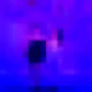 Photo sexy de Huguette, 28 ans à Saint-Forgeux-Lespinasse - rencontre sans lendemain