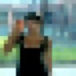 Rejoins Julie-Anne, 31 ans à Saint-Forgeux-Lespinasse gratuitement