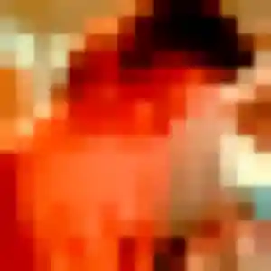 Jolie Lison, 37 ans à Saint-Forgeux-Lespinasse - découvrir son profil