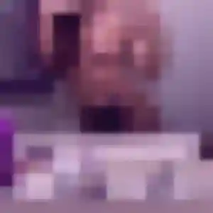 Marguerite (32 ans) à Saint-Forgeux-Lespinasse propose une rencontre ce soir