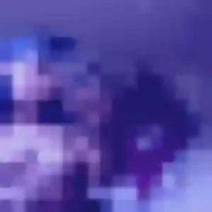 Rejoins Myriam, 25 ans à Saint-Forgeux-Lespinasse en privé