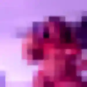 Orianne, fille de 31 ans veut plan cul à Saint-Forgeux-Lespinasse