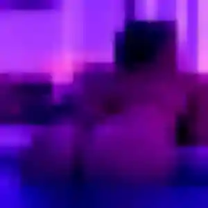 Photo de Elsa à Saint-Forgeux (35 ans) - plan cul anonyme