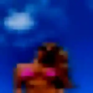 plan cul à Saint-Forgeux : profil de Juliette, 22 ans - inscription gratuite