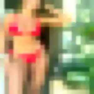 Margot, fille de 30 ans cherche plan cul à Saint-Forgeux