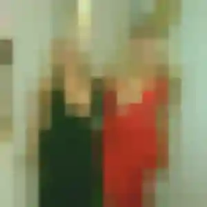 Charmante Zoe, 30 ans à Saint-Forgeux - voir sa photo
