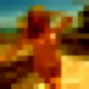 plan cul à Saint-Fortunat-sur-Eyrieux : photo de Candice, 40 ans - accès libre