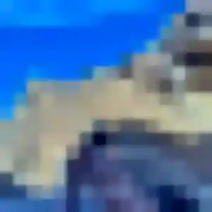 Belle Corinne, 43 ans à Saint-Fortunat-sur-Eyrieux - la contacter