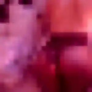 Doriane de Saint-Fortunat-sur-Eyrieux, 27 ans - plan cul discret