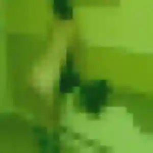 Photo exclusive de Emma-Rose, 25 ans à Saint-Fortunat-sur-Eyrieux - rencontre coquine