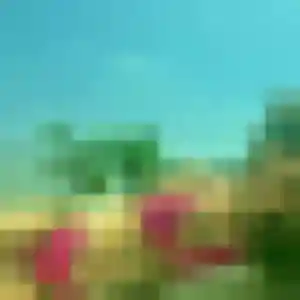 Estelle, 35 ans, disponible à Saint-Fortunat-sur-Eyrieux pour une rencontre coquine