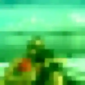 Profil de Henriette à Saint-Fortunat-sur-Eyrieux (43 ans) - plan cul gratuit