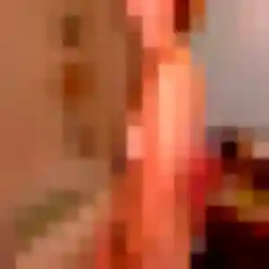 Honorine, 45 ans, veut un plan cul à Saint-Fortunat-sur-Eyrieux