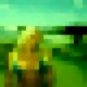 Irina, 45 ans, veut un plan cul à Saint-Fortunat-sur-Eyrieux