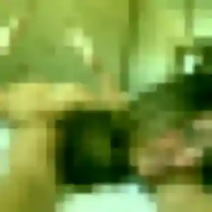 Profil de Magali à Saint-Fortunat-sur-Eyrieux (30 ans) - plan cul sans inscription