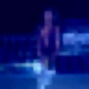 Marie-Claire, 34 ans, en ligne à Saint-Fortunat-sur-Eyrieux pour une rencontre coquine