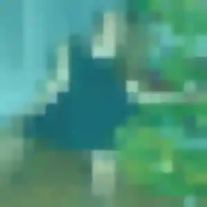 Belle Ophelie, 22 ans à Saint-Fortunat-sur-Eyrieux - la contacter