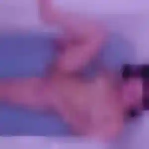 Jolie Rachelle, 35 ans à Saint-Fortunat-sur-Eyrieux - découvrir son profil