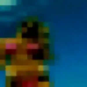 Photo exclusive de Sylvie, 25 ans à Saint-Fortunat-sur-Eyrieux - plan discret