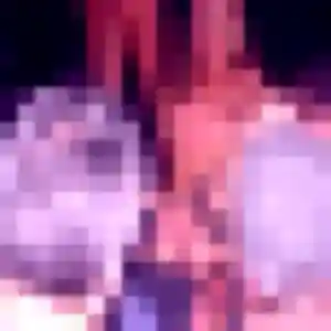 Wendy, 29 ans, disponible à Saint-Fortunat-sur-Eyrieux pour un plan cul