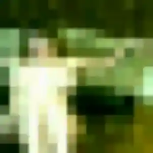 Rejoins Wendy, 30 ans à Saint-Fortunat-sur-Eyrieux en privé