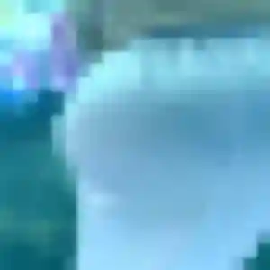 Contacte Albane, 40 ans à Saint-Fraimbault-de-Prières en privé