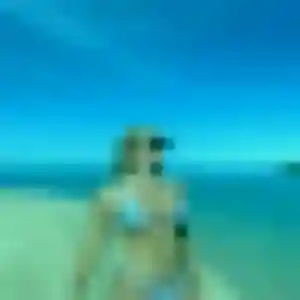 Chloe (23 ans) à Saint-Fraimbault-de-Prières attend une rencontre aujourd'hui