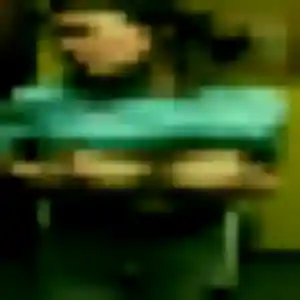 Colette (37 ans) à Saint-Fraimbault-de-Prières propose un plan cul ce soir