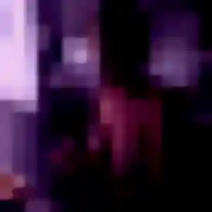 Eden, fille de 23 ans veut plan cul à Saint-Fraimbault-de-Prières