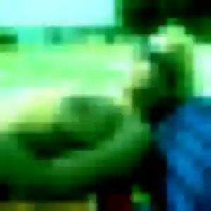 Gwendoline, 31 ans, dispo pour plan cul à Saint-Fraimbault-de-Prières