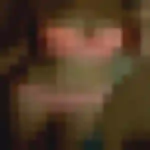 Ines de Saint-Fraimbault-de-Prières, 45 ans - plan cul sans lendemain