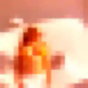 Lucette, fille de 42 ans cherche plan cul à Saint-Fraimbault-de-Prières