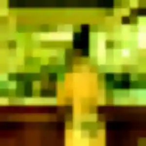 Photo de Marceline à Saint-Fraimbault-de-Prières (42 ans) - plan cul sans inscription