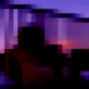 plan cul à Saint-Fraimbault-de-Prières : photo de Monique, 28 ans - accès libre