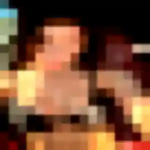 Oceane, femme de 40 ans veut plan cul à Saint-Fraimbault-de-Prières