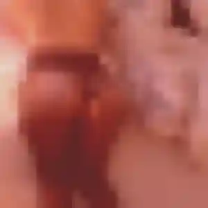 Olivia de Saint-Fraimbault-de-Prières, 43 ans - plan cul discret