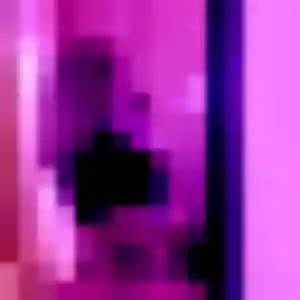 Photo perso de Sixtine, 41 ans à Saint-Fraimbault-de-Prières - rencontre sans lendemain