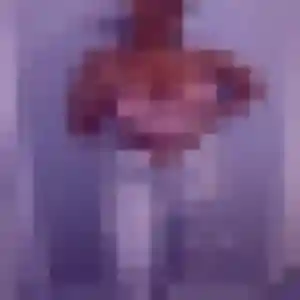 plan cul à Saint-Fraimbault-de-Prières : profil de Victoire, 24 ans - accès libre