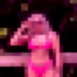 Jolie Zelie, 25 ans à Saint-Fraimbault-de-Prières - découvrir son profil