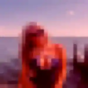 Découvre Julie-Anne, 22 ans à Saint-Frégant en privé