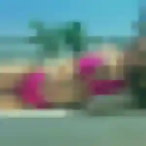 Photo de Olivia à Saint-Frégant (30 ans) - plan cul anonyme