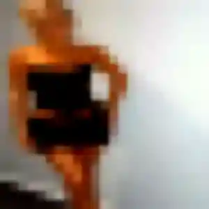Simone, fille de 45 ans cherche plan cul à Saint-Frégant